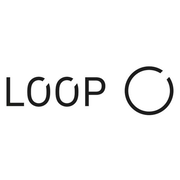 Logo Agentur Loop