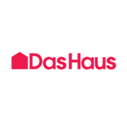 Logo Das Haus