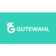 GuteWahl