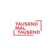 Logo 1000x1000 Crowdbusiness
   GmbH