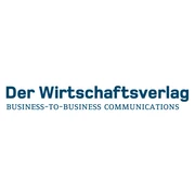 Logo Österreichischer
  Wirtschaftsverlag GmbH
