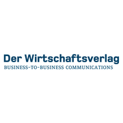 Logo Österreichischer Wirtschaftsverlag GmbH