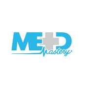 Logo Medmastery GmbH