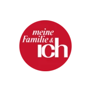 Logo Meine Familie und Ich
