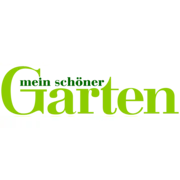 Logo Mein Schöner Garten