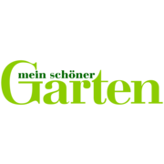 Logo Mein Schöner Garten